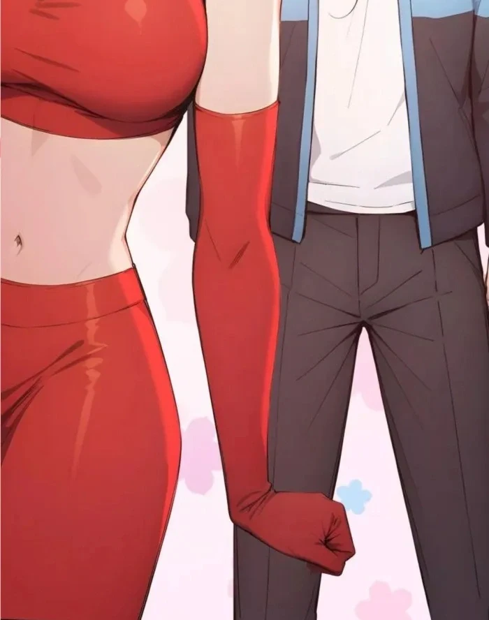 Chapter Image 6